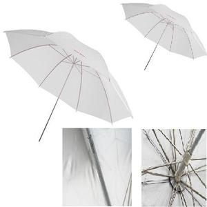 softlight umbrella
